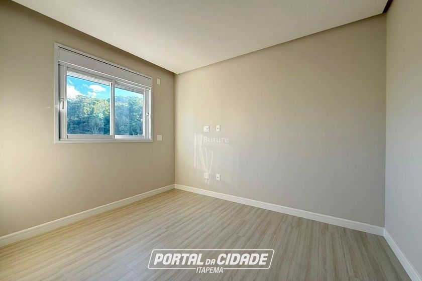 Apartamento &agrave; venda - 182m&sup2; - Morretes