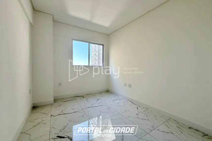 Apartamento &agrave; venda - 58m&sup2; - Morretes