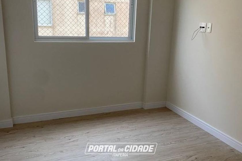 Apartamento para alugar - 78m&sup2; - S&atilde;o Francisco de Assis
