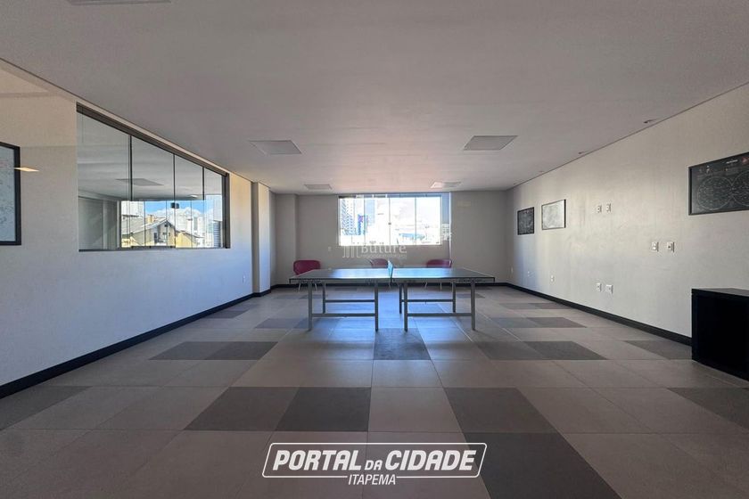 Apartamento &agrave; venda - 76m&sup2; - Na&ccedil;&otilde;es