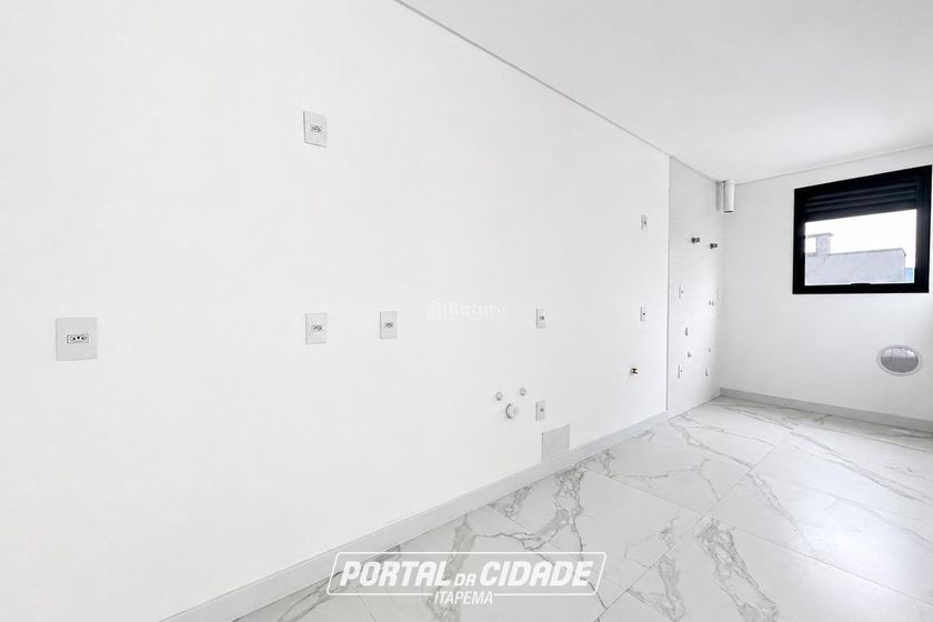 Apartamento &agrave; venda - 69m&sup2; - Morretes