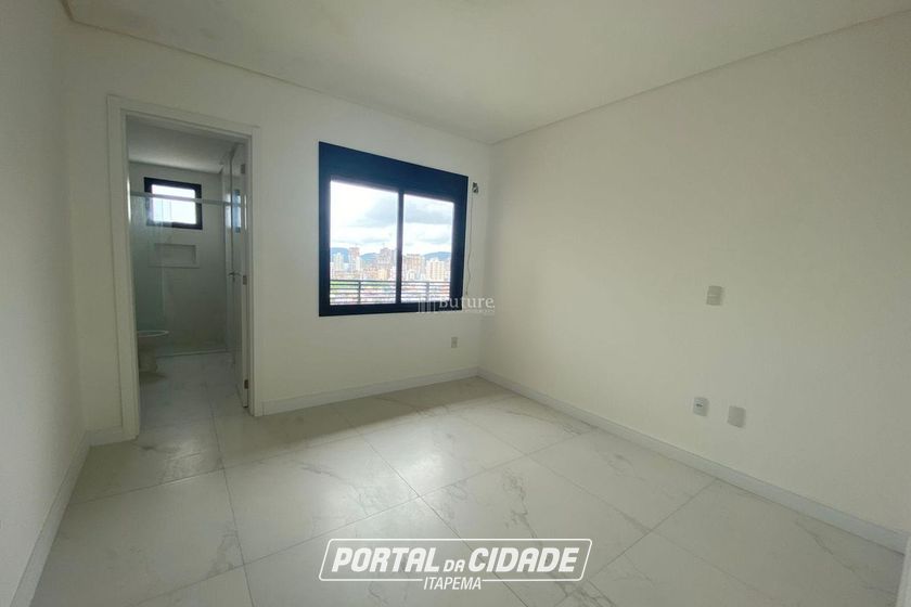 Apartamento &agrave; venda - 130m&sup2; - 