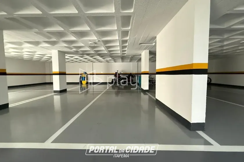 Apartamento &agrave; venda - 70m&sup2; - Tabuleiro dos Oliveiras