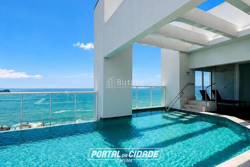 Apartamento &agrave; venda - 70m&sup2; - Tabuleiro dos Oliveiras