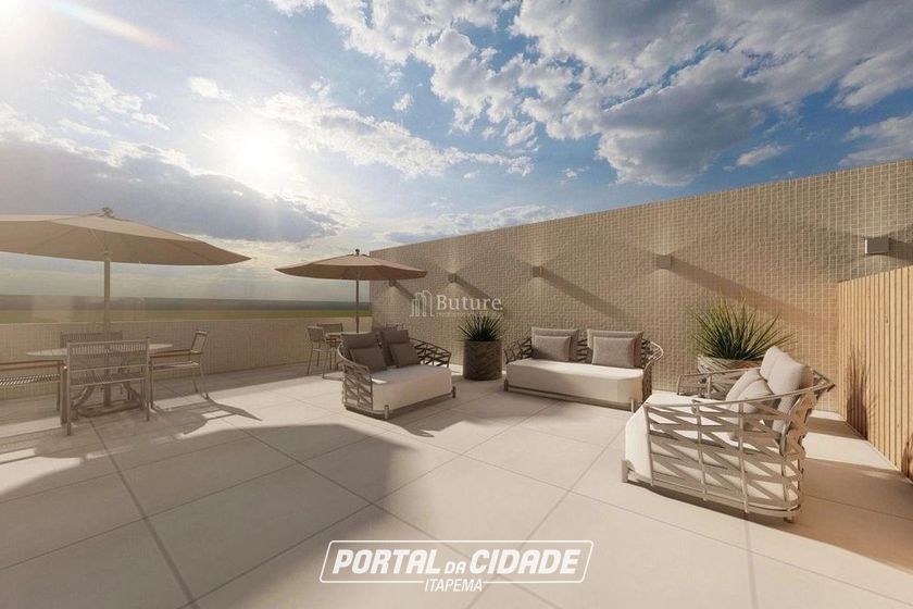 Apartamento &agrave; venda - 104m&sup2; - Jardim Dourado