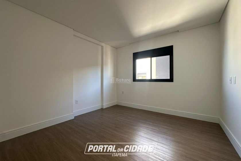 Apartamento &agrave; venda - 116m&sup2; - 