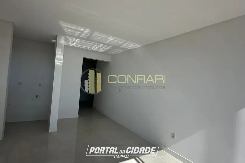 Apartamento &agrave; venda - 70m&sup2; - TABULEIRO DAS OLIVEIRAS