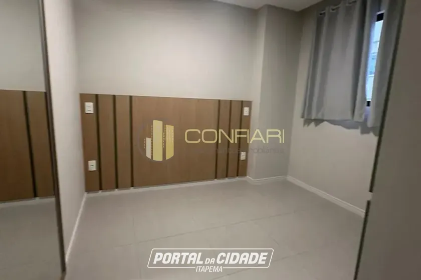 Apartamento para alugar - 63m&sup2; - Tabuleiro