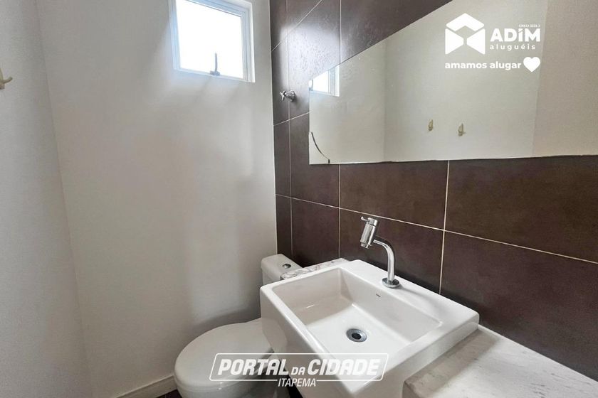 Sala Comercial para alugar - 10m&sup2; - Pioneiros
