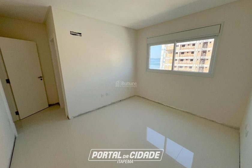 Apartamento &agrave; venda - 345m&sup2; - Centro