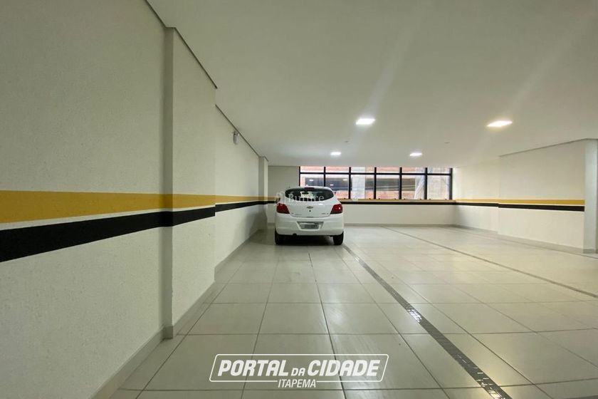 Apartamento &agrave; venda - 114m&sup2; - Perequ&ecirc;