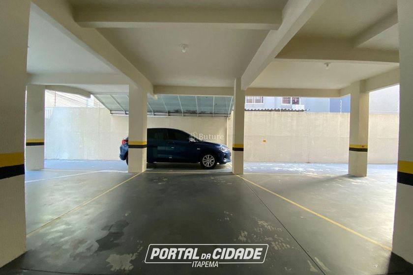 Apartamento &agrave; venda - 92m&sup2; - Castelo Branco