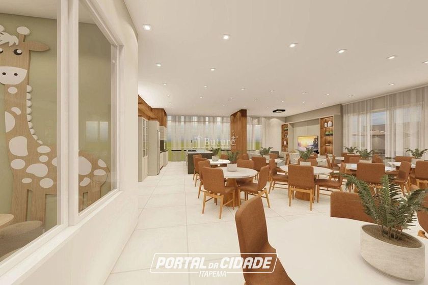 Apartamento &agrave; venda - 104m&sup2; - Jardim Dourado