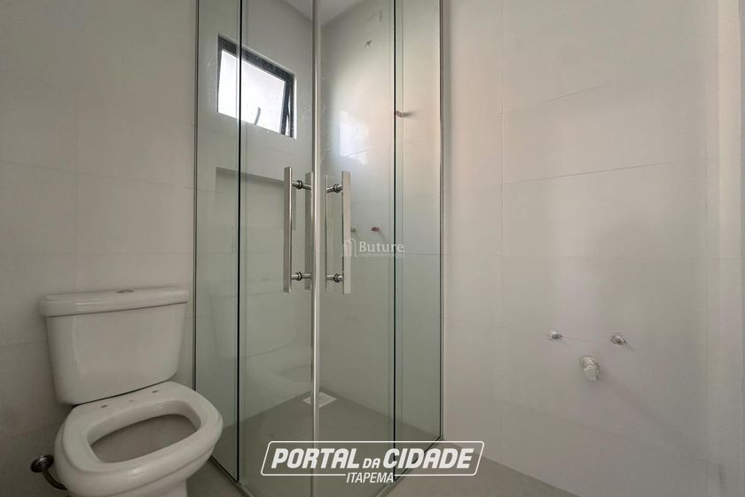 Apartamento &agrave; venda - 75m&sup2; - 
