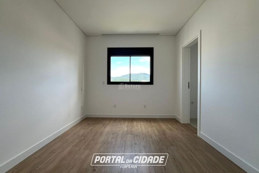 Apartamento &agrave; venda - 88m&sup2; - Canto da Praia