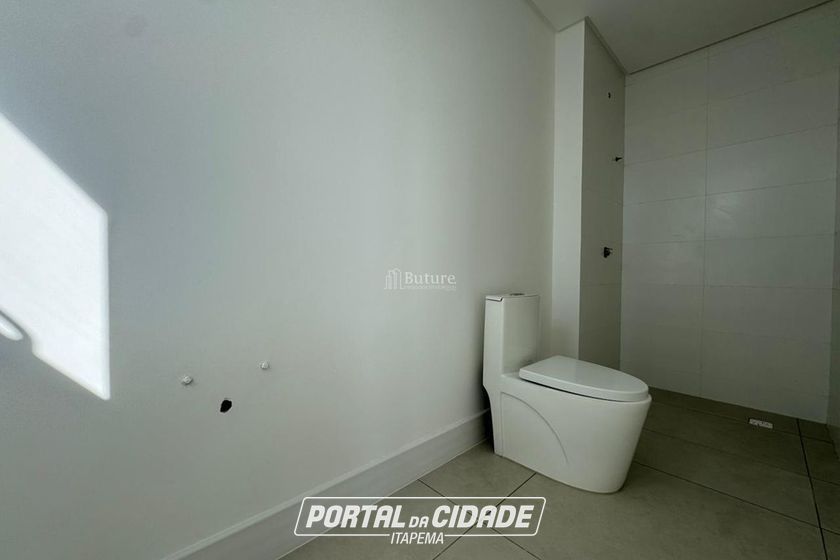 Apartamento &agrave; venda - 115m&sup2; - 