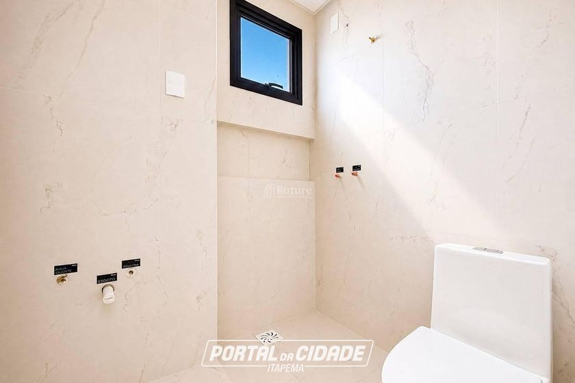 Apartamento &agrave; venda - Perequ&ecirc;