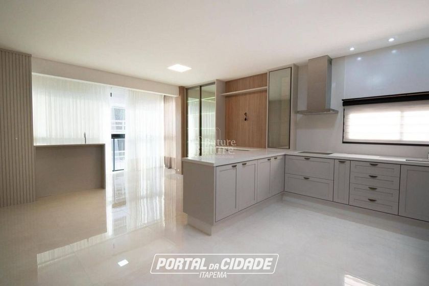Apartamento &agrave; venda - Perequ&ecirc;