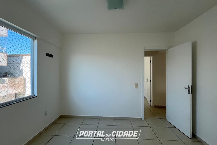 Apartamento para alugar - 60m&sup2; - Santa Regina