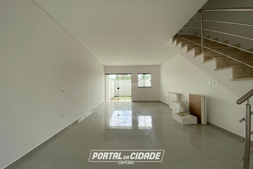 Apartamento &agrave; venda - 98m&sup2; - 