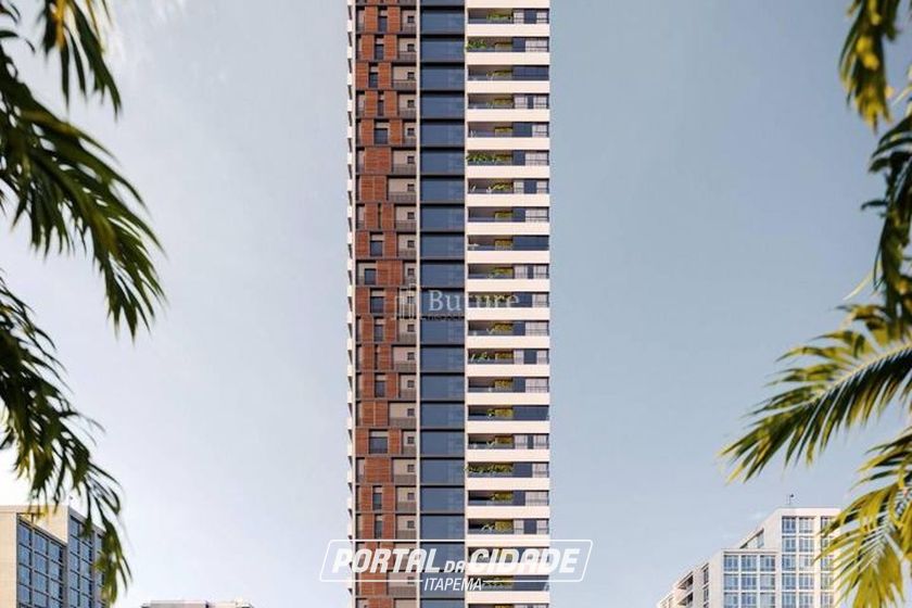 Apartamento &agrave; venda - 359m&sup2; - Centro