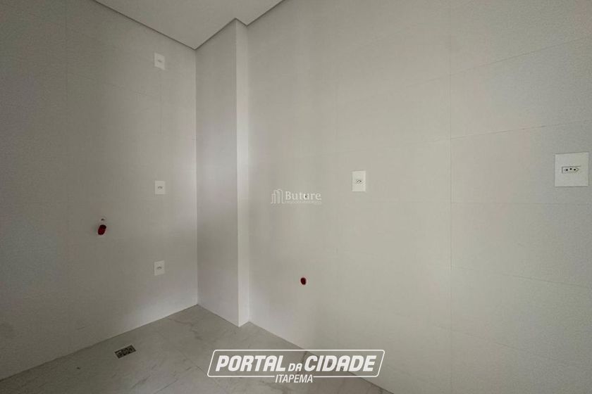 Apartamento &agrave; venda - 132m&sup2; - Castelo Branco