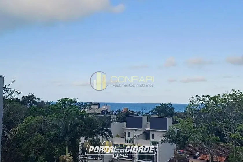 Terreno &agrave; venda - 388m&sup2; - Taquaras