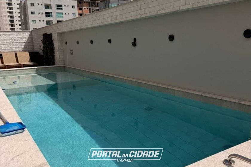 Apartamento &agrave; venda - 69m&sup2; - Morretes