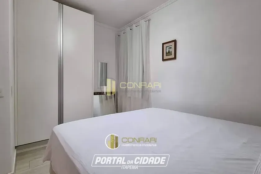 Apartamento &agrave; venda - 250m&sup2; - Estreito