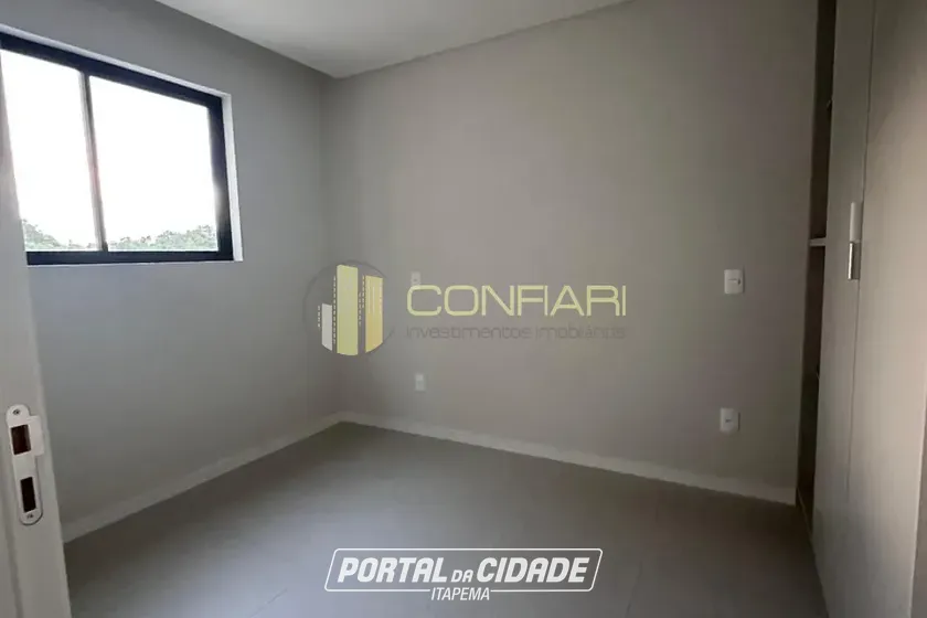 Apartamento para alugar - 68m&sup2; - Tabuleiro Das Oliveiras