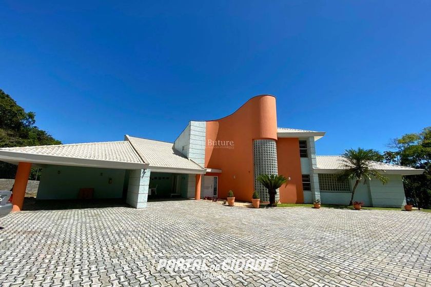 Casa &agrave; venda - 13m&sup2; - 