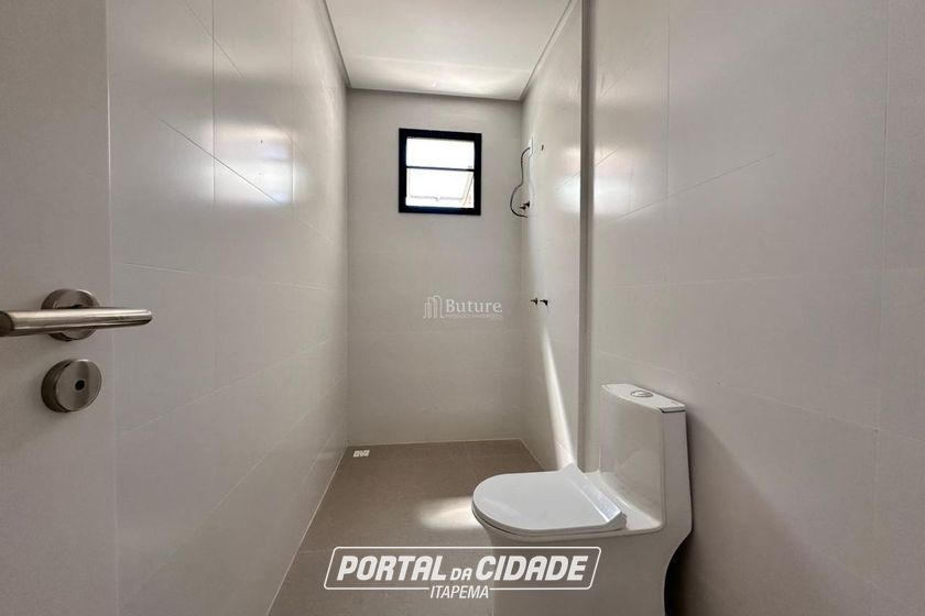 Apartamento &agrave; venda - 119m&sup2; - 
