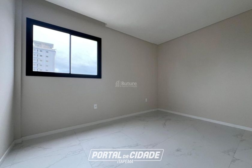 Apartamento &agrave; venda - 114m&sup2; - Andorinha