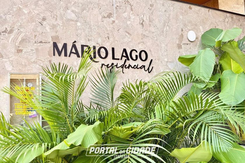Apartamento &agrave; venda - 112m&sup2; - Perequ&ecirc;