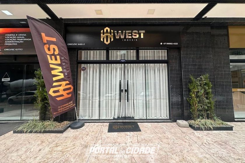 Sala Comercial &agrave; venda - 120m&sup2; - Castelo Branco