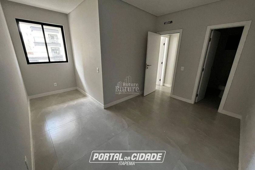 Apartamento &agrave; venda - 