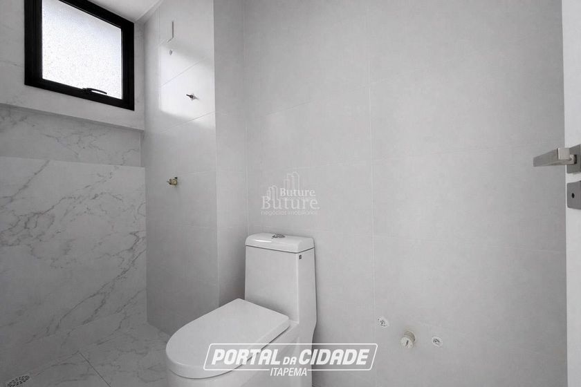 Apartamento &agrave; venda - 