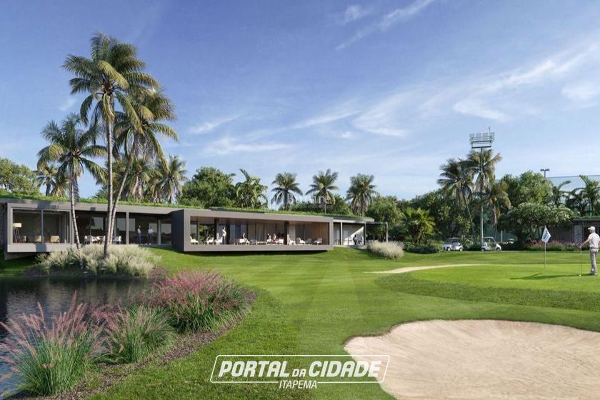 Terreno &agrave; venda - 641m&sup2; - 