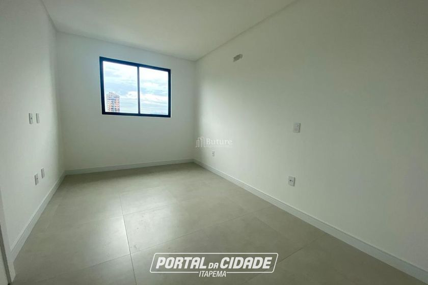 Apartamento &agrave; venda - 130m&sup2; - 
