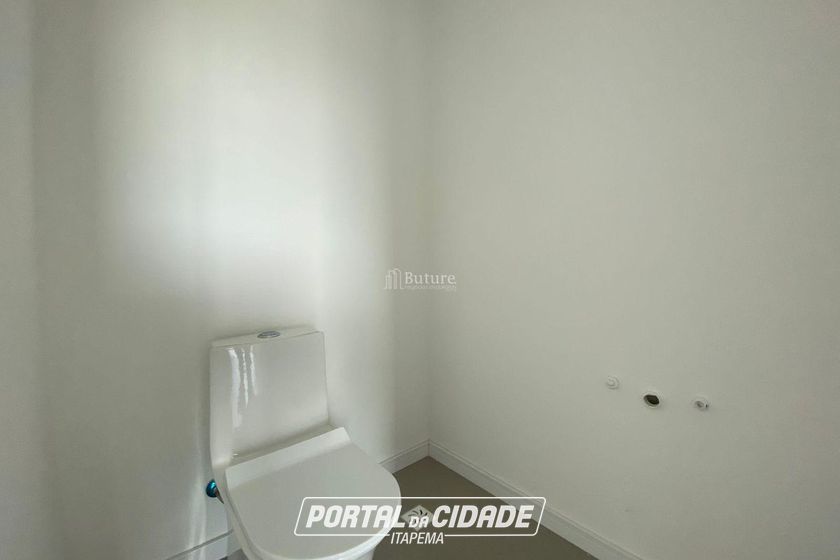 Apartamento &agrave; venda - 119m&sup2; - 