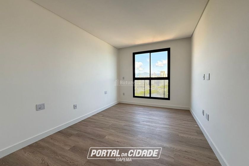 Apartamento &agrave; venda - 197m&sup2; - 