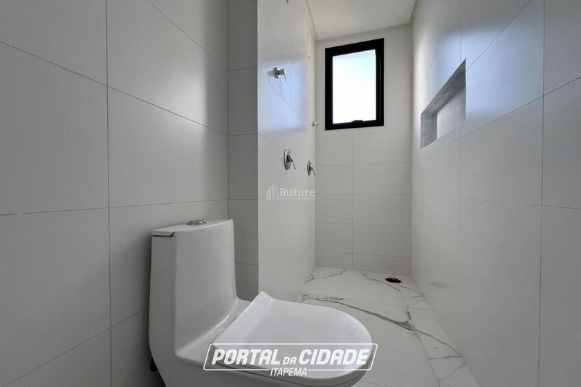 Apartamento &agrave; venda - 117m&sup2; - Centro