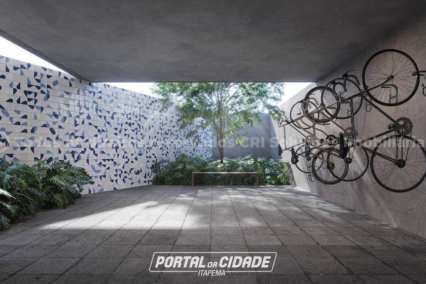 Sal&atilde;o Comercial para alugar - 65m&sup2; - Centro