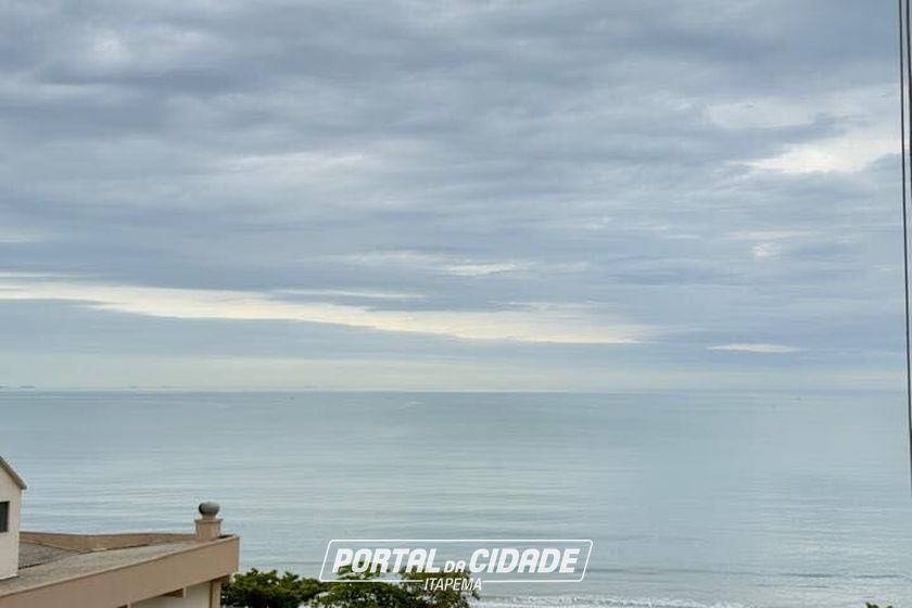 Apartamento &agrave; venda - 130m&sup2; - Balne&aacute;rio Pereque