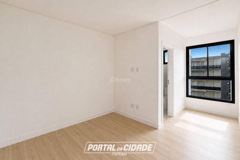 Apartamento &agrave; venda - Perequ&ecirc;