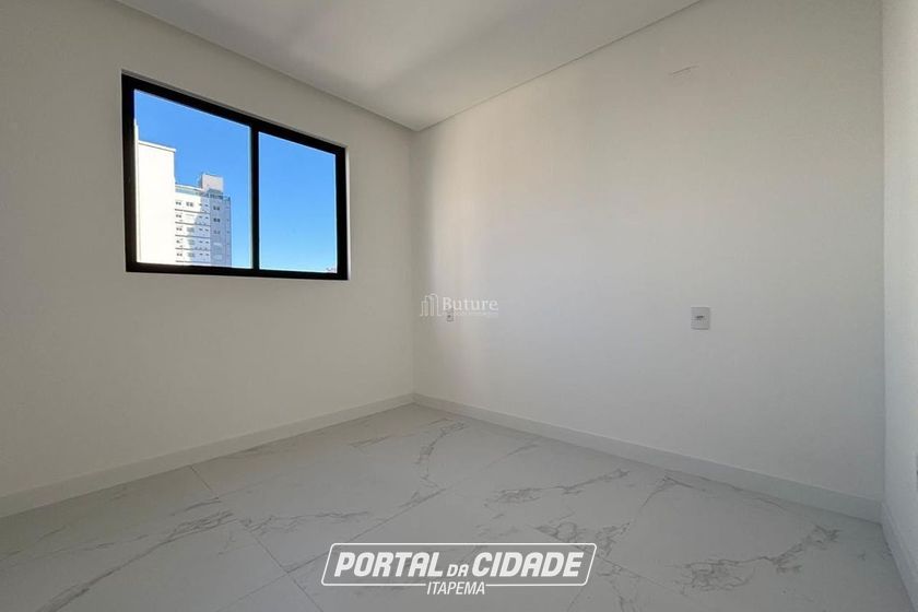 Apartamento &agrave; venda - 87m&sup2; - Andorinha
