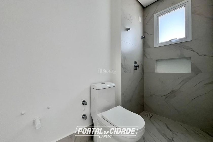 Apartamento &agrave; venda - 190m&sup2; - Centro