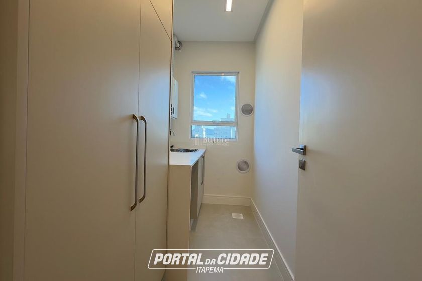 Apartamento &agrave; venda - 175m&sup2; - Castelo Branco