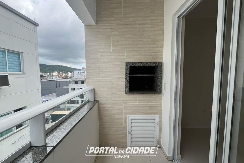 Apartamento para alugar - 62m&sup2; - Na&ccedil;&otilde;es