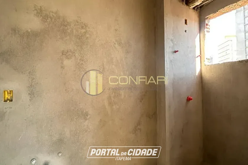 Apartamento &agrave; venda - 145m&sup2; - CENTRO